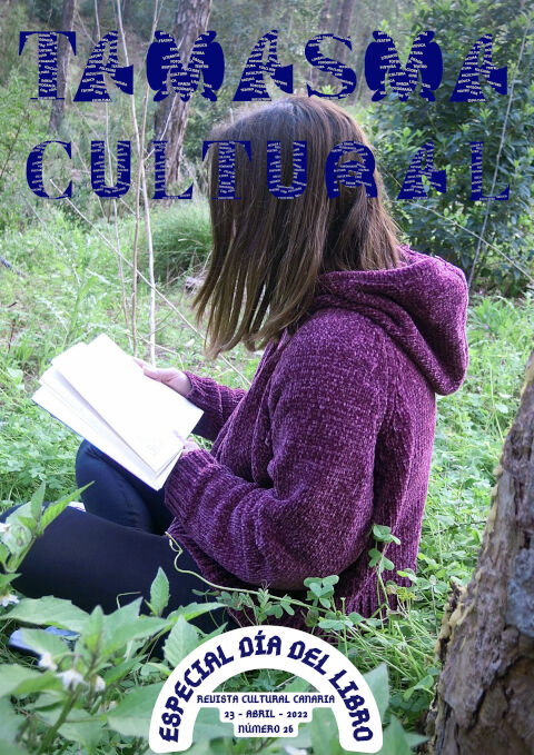 revista tamasma