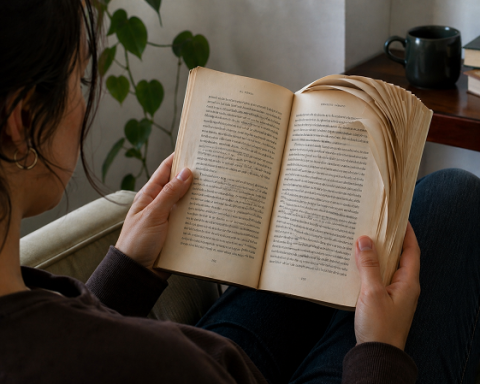 libro